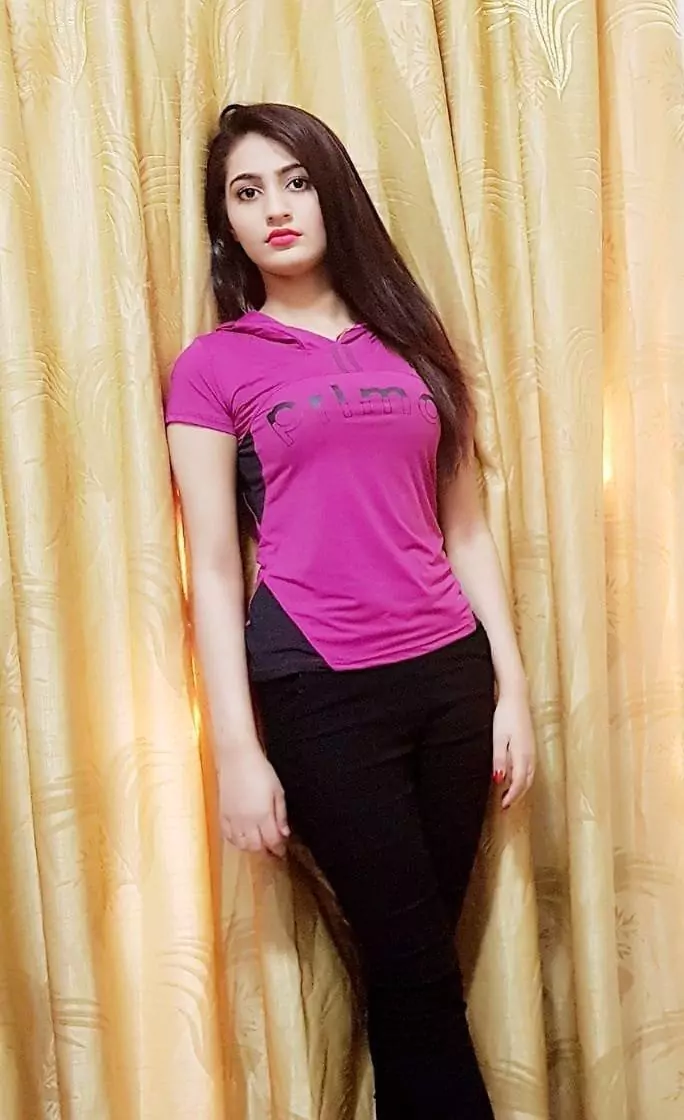 Call girl in Roorkee