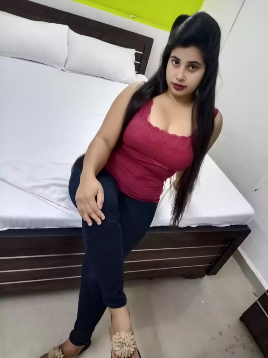 Hire call girl in Kashipur