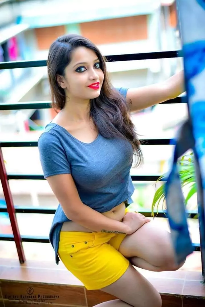 direct payment call girl Madhapur