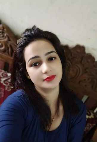 Jammu call girl Neha